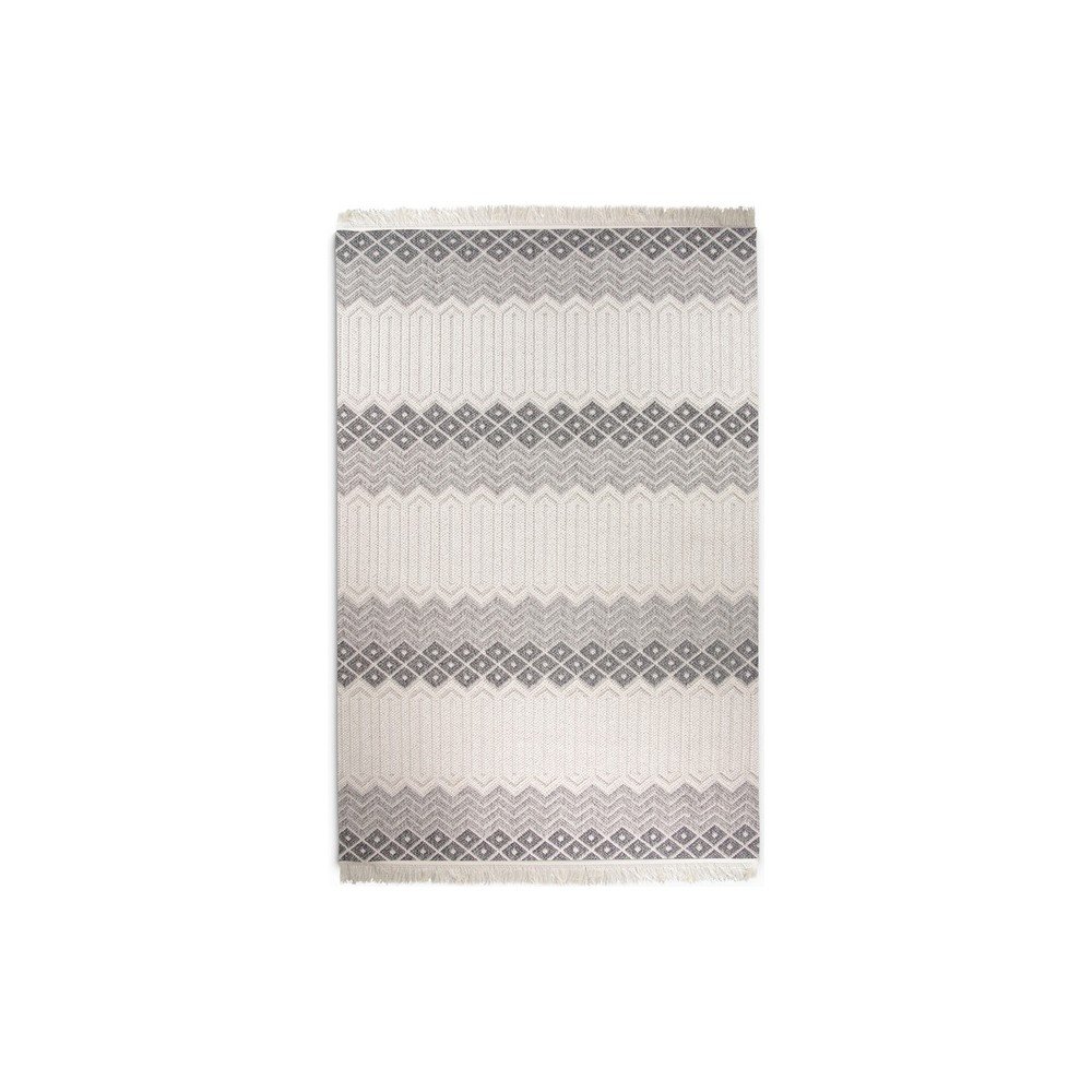 Jute Collection - 19418G