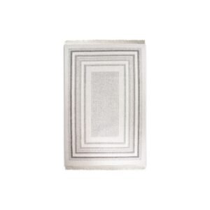 Jute Collection - 23324B