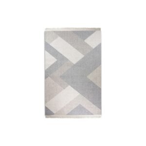 Jute Collection - 19552A