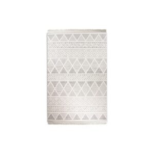 Jute Collection - 34050B