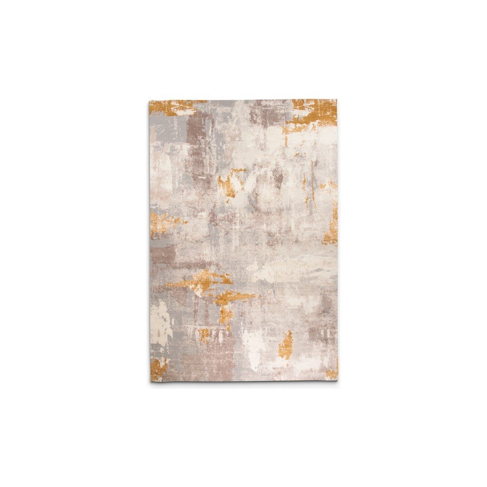 Lilla Collection - 36506A