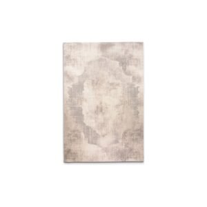 Lilla Collection - 37575A