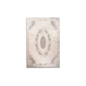 Lilla Collection - 36565A-DV