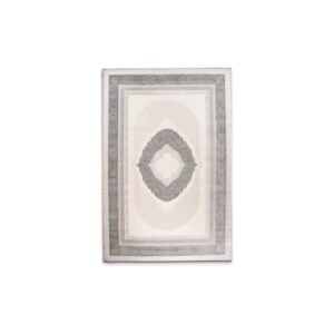 Lilla Collection - 36565A-BL