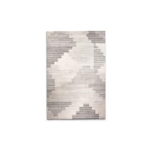 Lilla Collection - 36842A