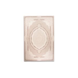 Lilla Collection - 86845A