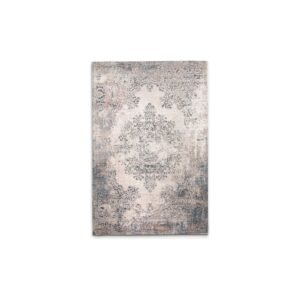 Merry Collection - -GN