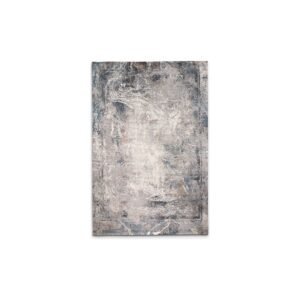 Merry Collection - -ML
