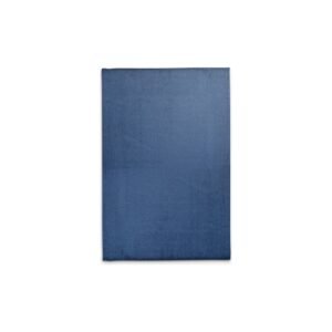 Porto Collection - -NV