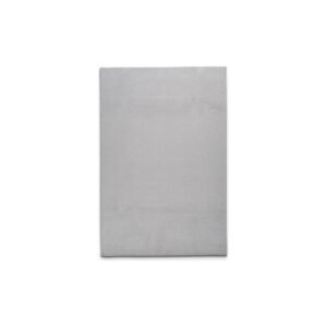 Porto Collection - -SL