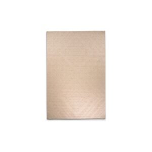 Promo Jute Collection - KR-PROMO-JUTE-07284