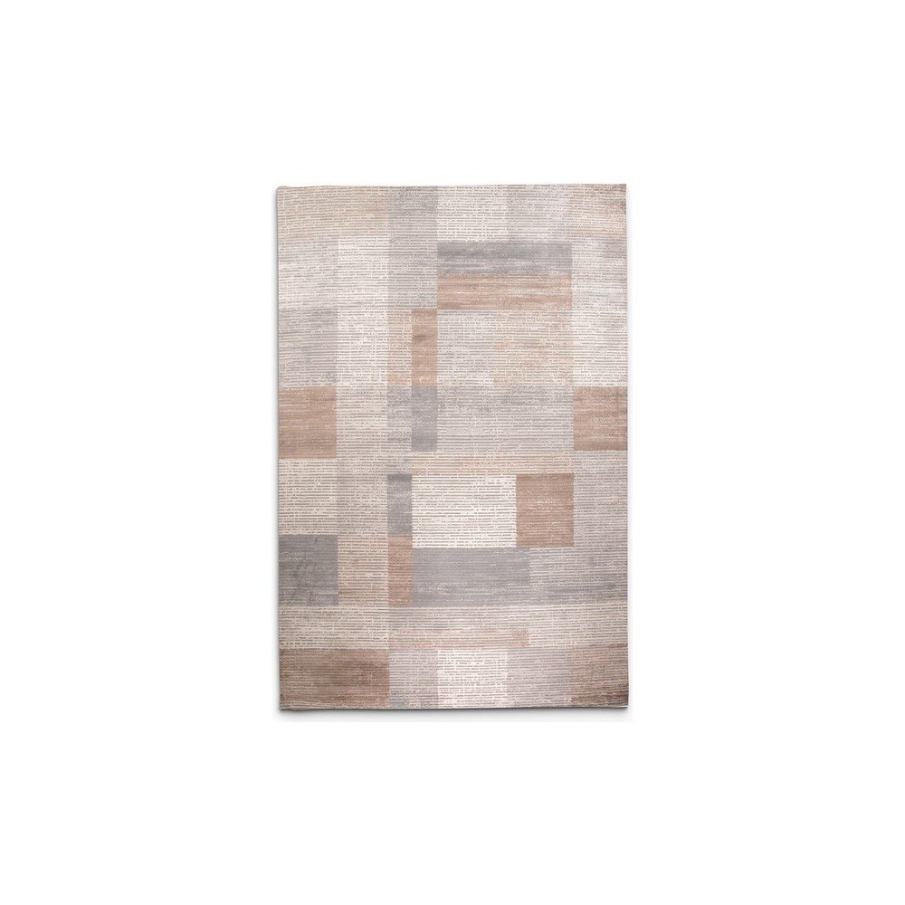 Rainbow Collection - 23270A