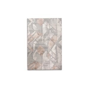 Rainbow Collection - 22405A