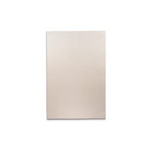 Royal Collection - ROY-CR