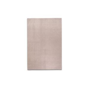 Royal Collection - ROY-GR