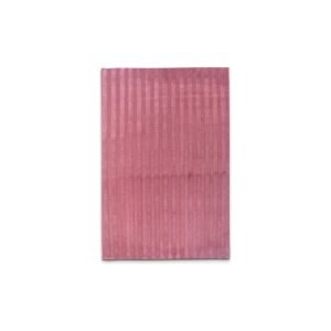 Royal Collection - ROY-MA