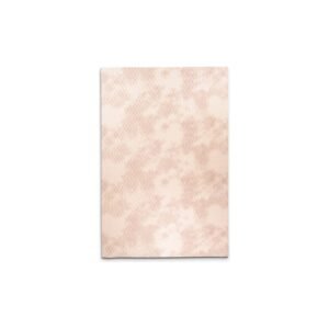Royal Collection - ROY-MB