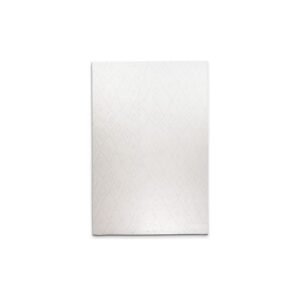Royal Collection - ROY-WH
