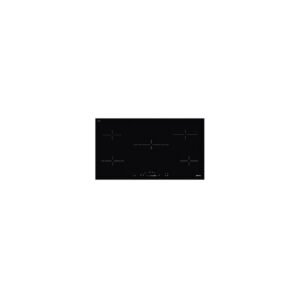 Smeg 90-Inch Gas Hob - SE496TD