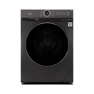 Midea 12/8KG Washer Dryer Combo