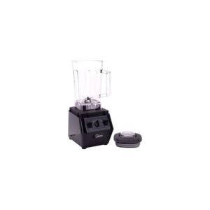 Midea 2L Extreme Blender - -BLACK