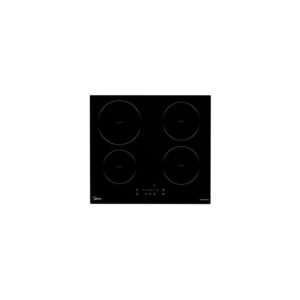 Midea 60CM Induction Hob With Touch Control - MC