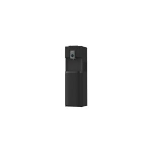 Midea Bottom Loading Water Dispenser - -S