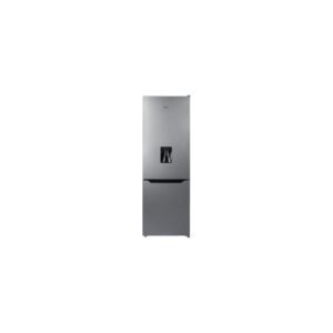 Midea 262L Frost Free Fridge - HD-359RWEN