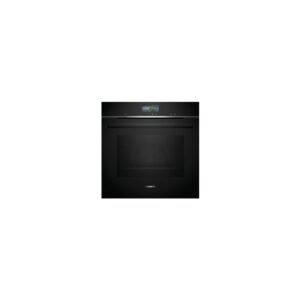 Siemens HB736G1B1 60cm Built-in Oven IQ700