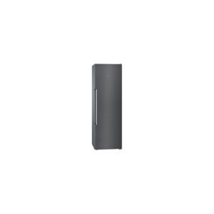 Siemens GI81NAEF0Z IQ500 211 Litre Integrated Full Freezer