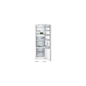 Siemens KI81RAF30Z IQ500 319 Litre Integrated Full Fridge