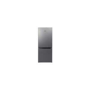 KIC KBF 631/2 GR 231L Bottom Freezer