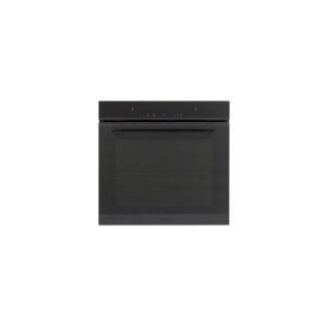 AEG 60CM Built-In Pyrolytic Oven - AEGZA64KOD2