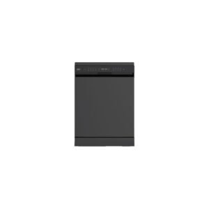 AEG 15 Place Dishwasher With Inverter Motor & Satellite Wash - AEGZAJDTNV