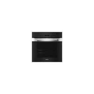 Miele H7260B Oven