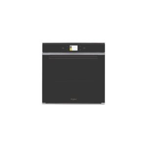 Whirlpool WOI118HT2SBA
