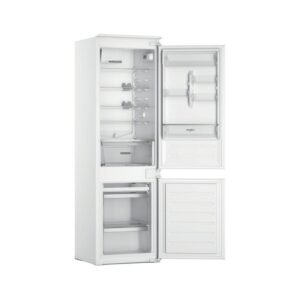 Whirlpool WHC18D021C1 Fridge