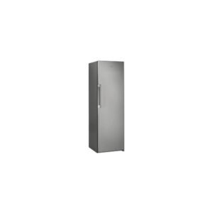 Whirlpool WHSD18A063C1 SAF Fridge