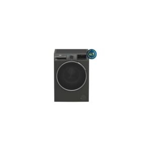 Beko 10/6kg Washer Dryer