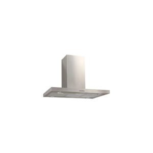 Falco 90cm Island Extractor FAL-90