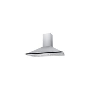 Falco Wall Mount Extractor AR-90-303