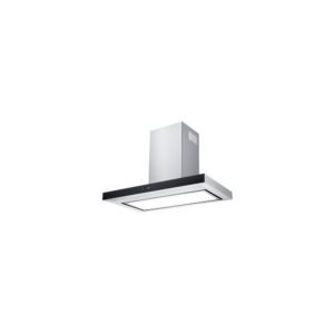 Falco 100cm Ceiling Extractor FAL-100-38WH