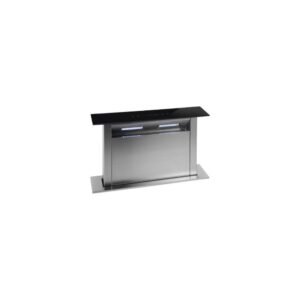 Falco 90cm Down Draft Extractor FAL-90-DDG