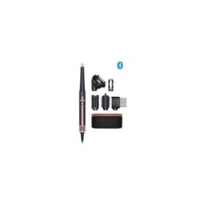 Dyson Airwrap I.d. Multi-Styler