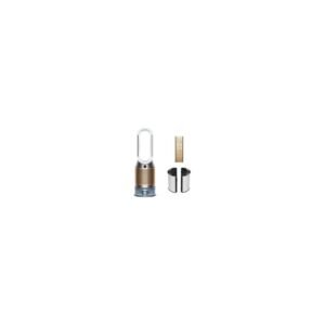 Dyson Purifier Hot+Cool HP2 De-NOx