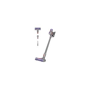 Dyson V8 Cordless Vacuum