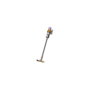 Dyson V15 Detect Absolute Cordless Vacuum