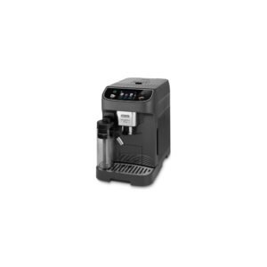 DeLonghi Magnifica Plus .61.G