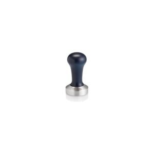 DeLonghi Coffee Tamper