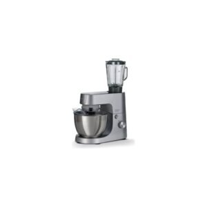 Kenwood HomeBake With Blender .820SI